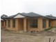 1/30 Grand Central Boulevard, Pakenham VIC 3810