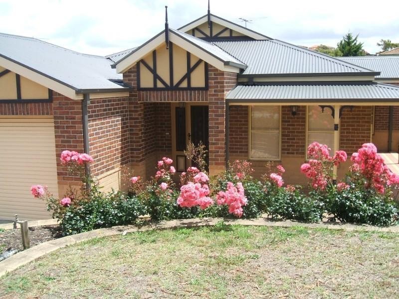 7 Ralron Court, Pakenham VIC 3810