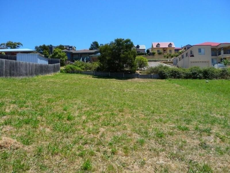 Lot 514 Shetland Court, Pakenham VIC 3810