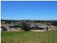 Lot 514 Shetland Court, Pakenham VIC 3810