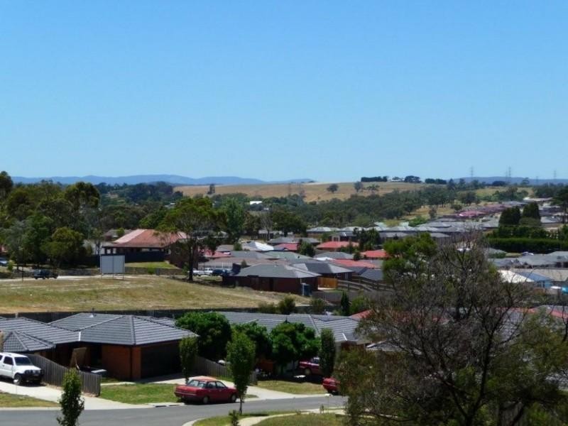 Lot 514 Shetland Court, Pakenham VIC 3810