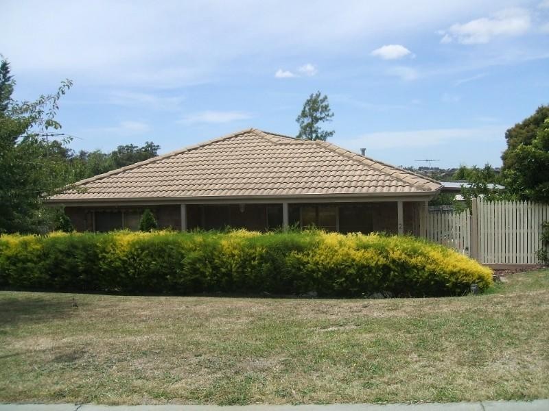 2 Union Avenue, Pakenham VIC 3810