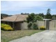 2 Union Avenue, Pakenham VIC 3810