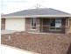 Lot 740 Red Gum Circuit, Pakenham VIC 3810