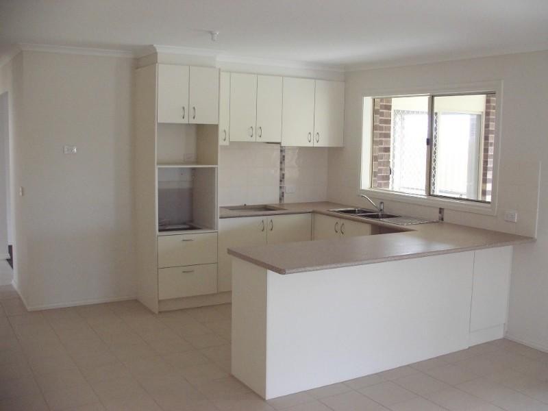 Lot 740 Red Gum Circuit, Pakenham VIC 3810