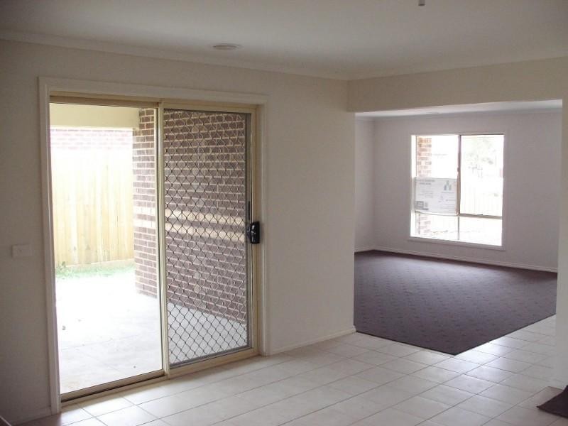 Lot 740 Red Gum Circuit, Pakenham VIC 3810