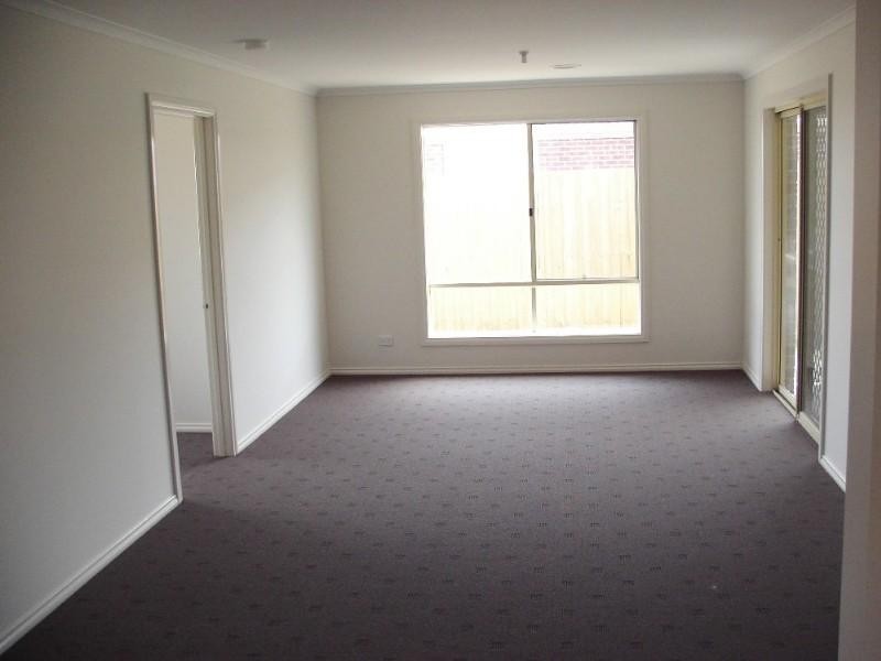 Lot 740 Red Gum Circuit, Pakenham VIC 3810