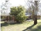 82 Wattletree Road, Bunyip VIC 3815