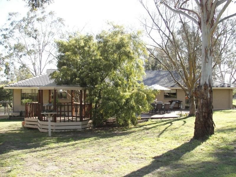 82 Wattletree Road, Bunyip VIC 3815