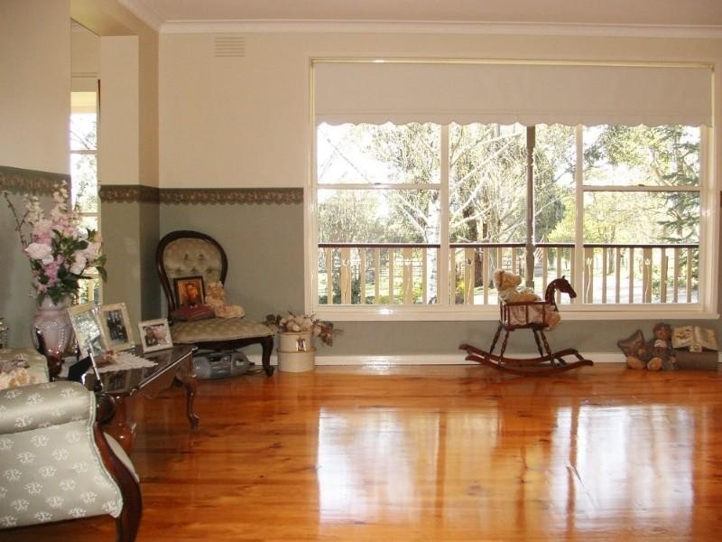 82 Wattletree Road, Bunyip VIC 3815