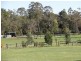 82 Wattletree Road, Bunyip VIC 3815