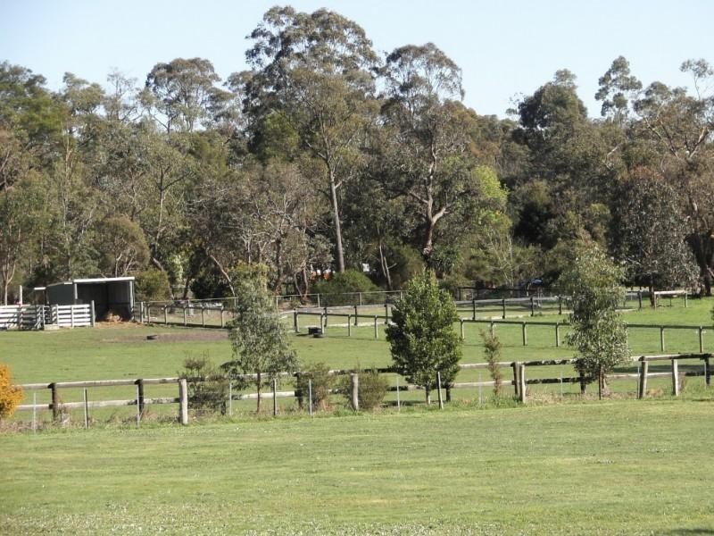 82 Wattletree Road, Bunyip VIC 3815