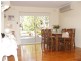 82 Wattletree Road, Bunyip VIC 3815