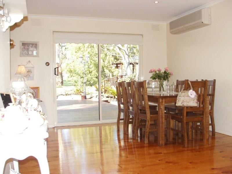 82 Wattletree Road, Bunyip VIC 3815