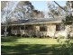 82 Wattletree Road, Bunyip VIC 3815