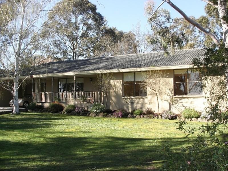 82 Wattletree Road, Bunyip VIC 3815