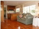 82 Wattletree Road, Bunyip VIC 3815