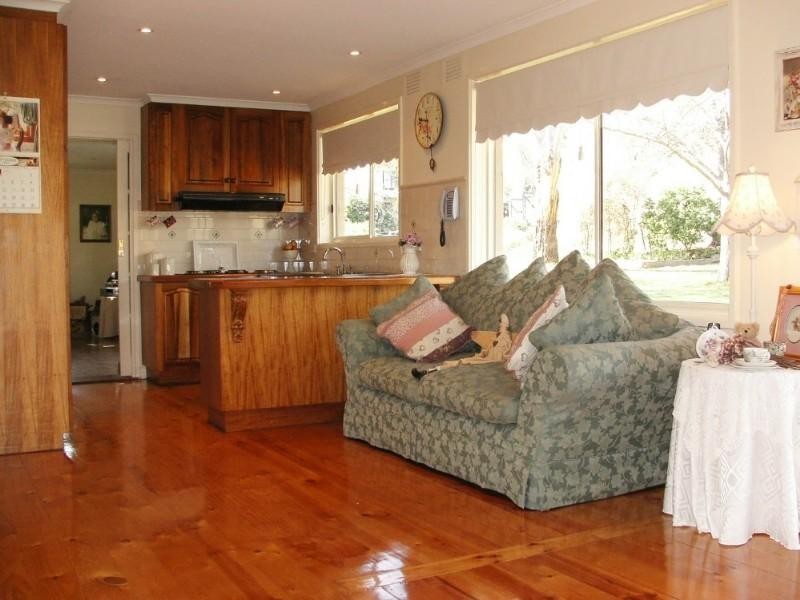 82 Wattletree Road, Bunyip VIC 3815