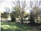 82 Wattletree Road, Bunyip VIC 3815