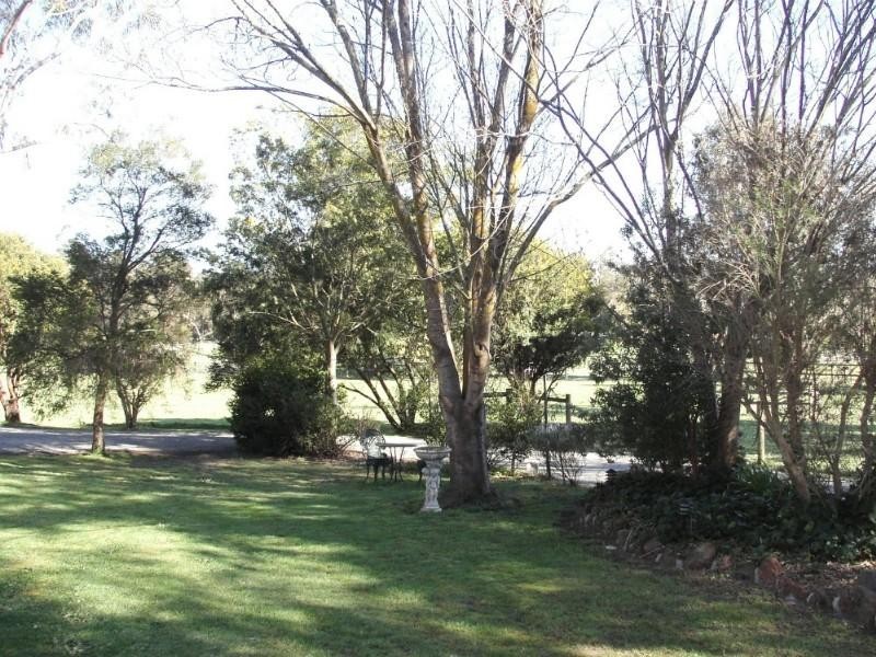 82 Wattletree Road, Bunyip VIC 3815