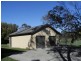 82 Wattletree Road, Bunyip VIC 3815