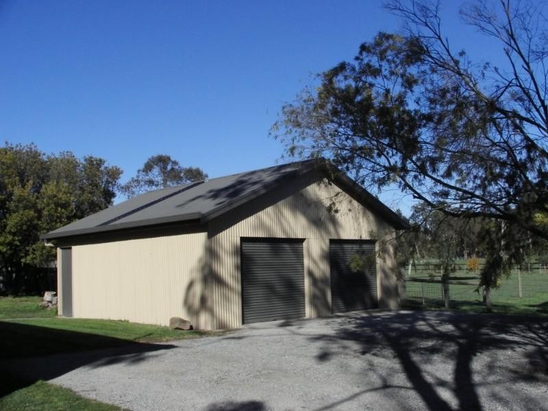 82 Wattletree Road, Bunyip VIC 3815