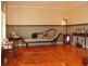 82 Wattletree Road, Bunyip VIC 3815