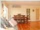 82 Wattletree Road, Bunyip VIC 3815