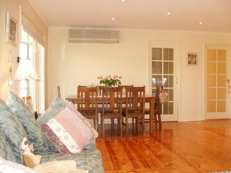 82 Wattletree Road, Bunyip VIC 3815
