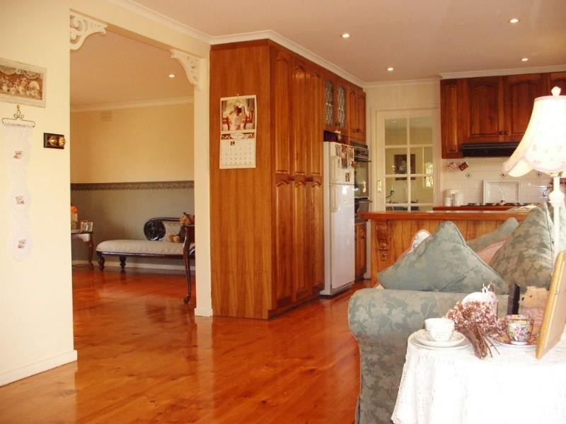 82 Wattletree Road, Bunyip VIC 3815