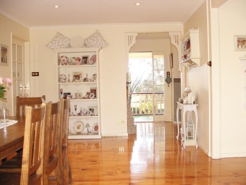 82 Wattletree Road, Bunyip VIC 3815