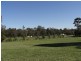 82 Wattletree Road, Bunyip VIC 3815