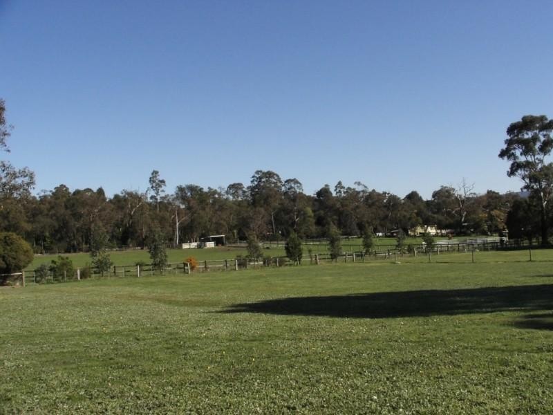 82 Wattletree Road, Bunyip VIC 3815