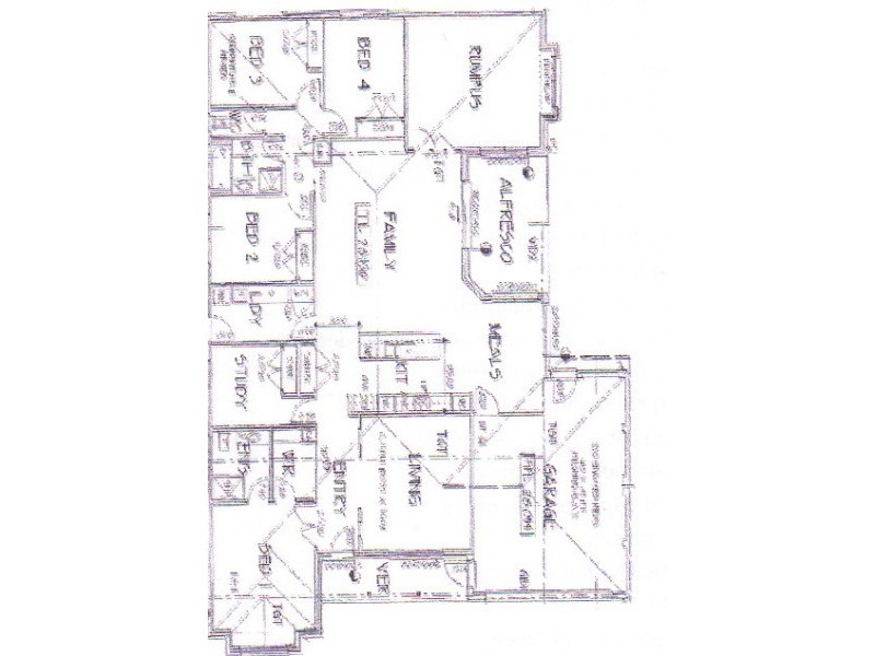 (Lot 545) 6 Withers Court, Pakenham VIC 3810