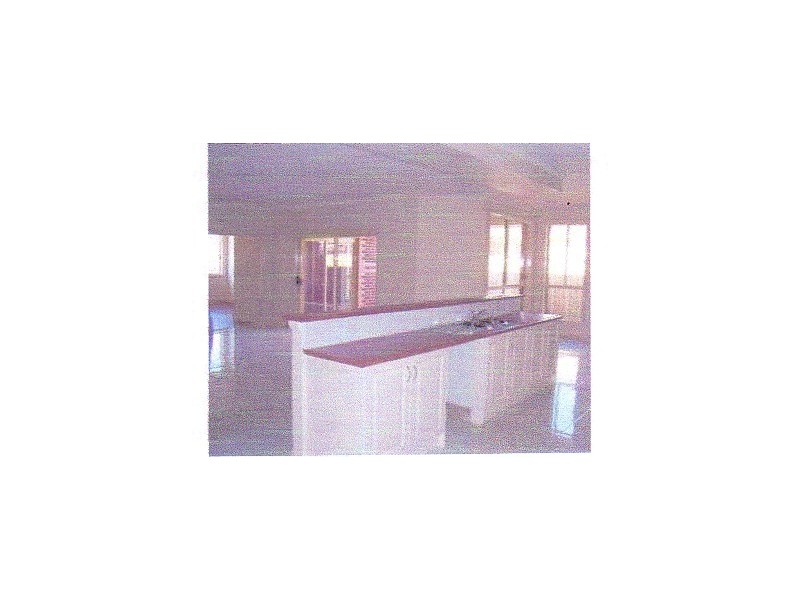 (Lot 545) 6 Withers Court, Pakenham VIC 3810