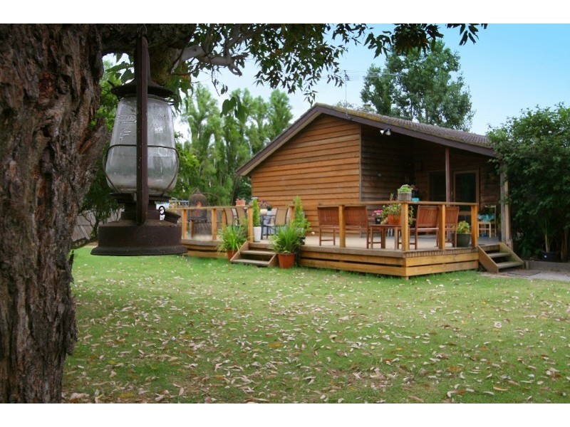 19 Richards Road, Nar Nar Goon VIC 3812