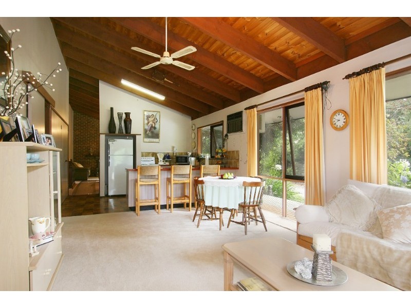 19 Richards Road, Nar Nar Goon VIC 3812