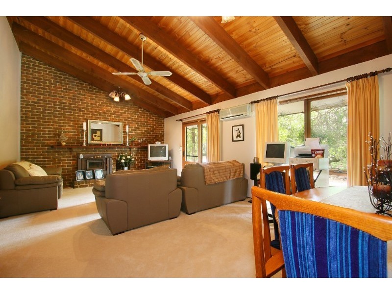 19 Richards Road, Nar Nar Goon VIC 3812