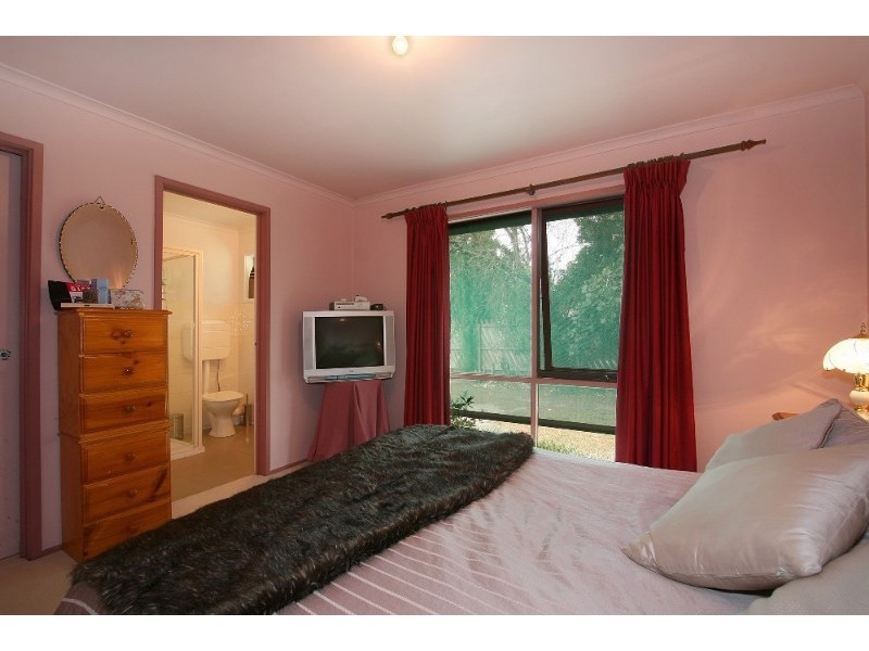 19 Richards Road, Nar Nar Goon VIC 3812