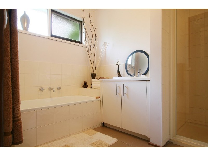 19 Richards Road, Nar Nar Goon VIC 3812