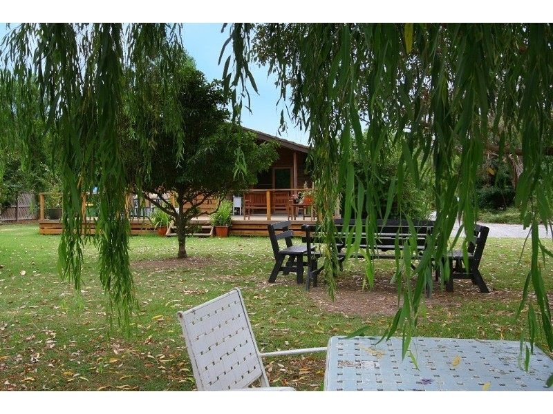 19 Richards Road, Nar Nar Goon VIC 3812