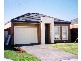 15 Ashwood Grove, Pakenham VIC 3810