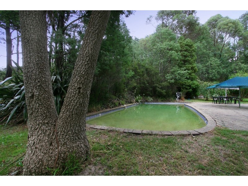 865 Pakenham Road, Pakenham Upper VIC 3810