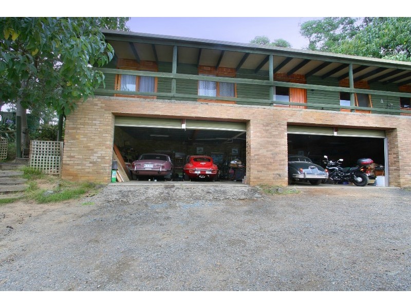 865 Pakenham Road, Pakenham Upper VIC 3810