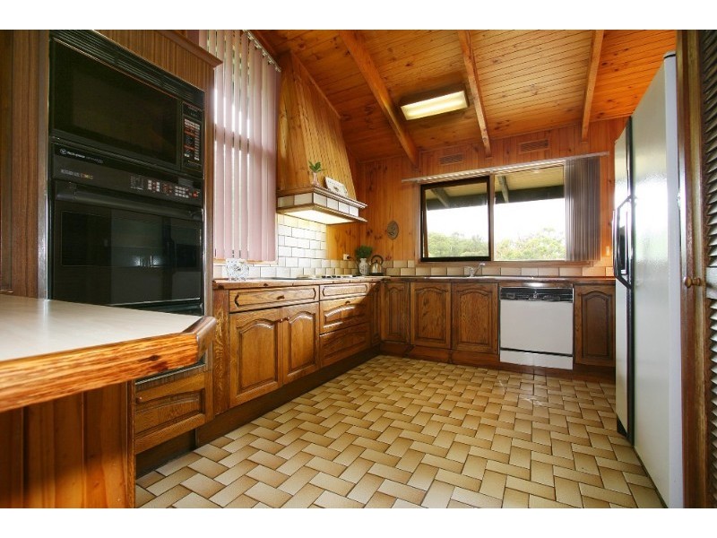 865 Pakenham Road, Pakenham Upper VIC 3810