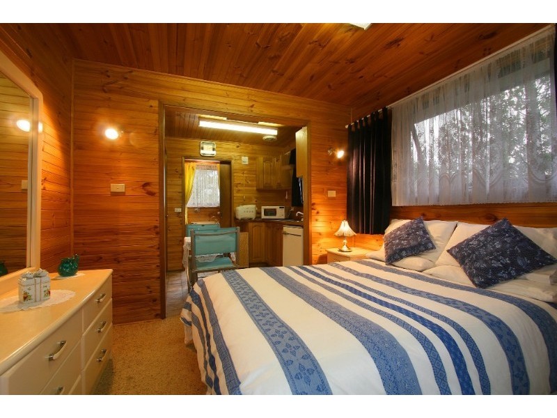 865 Pakenham Road, Pakenham Upper VIC 3810