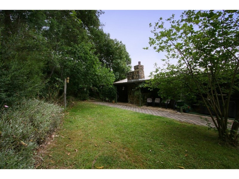 865 Pakenham Road, Pakenham Upper VIC 3810