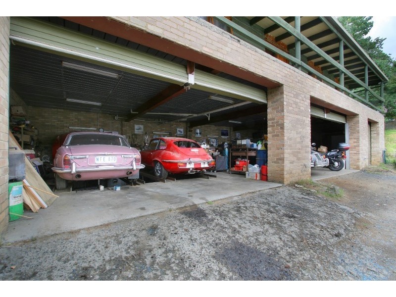 865 Pakenham Road, Pakenham Upper VIC 3810