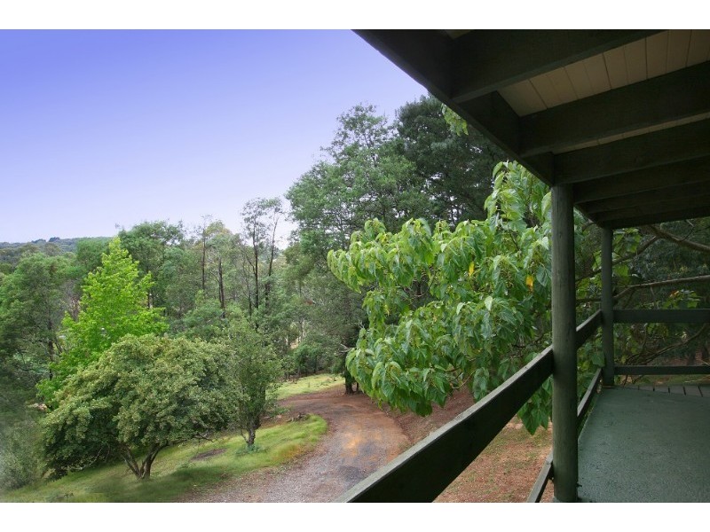 865 Pakenham Road, Pakenham Upper VIC 3810