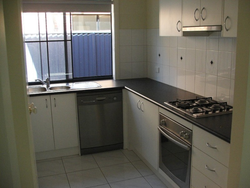 1 Cider Link, Pakenham VIC 3810